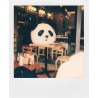 Polaroid Now Gen 2 Appareil Photo Instantané - Noir et Blanc