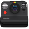 Polaroid Everything Box Now Gen 2 Appareil Photo Instantané - Noir