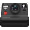 Polaroid Everything Box Now Gen 2 Appareil Photo Instantané - Noir
