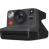 Polaroid Everything Box Now Gen 2 Appareil Photo Instantané - Noir