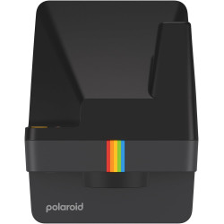 Polaroid Everything Box Now Gen 2 Appareil Photo Instantané - Noir