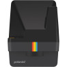 Polaroid Everything Box Now Gen 2 Appareil Photo Instantané - Noir
