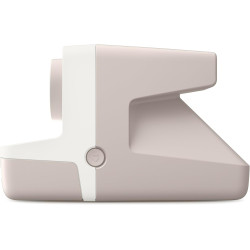 Appareil Photo instantan Polaroid Now Gnration 2 Blanc Vintage