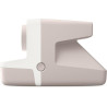 Appareil Photo instantan Polaroid Now Gnration 2 Blanc Vintage