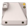 Appareil Photo instantan Polaroid Now Gnration 2 Blanc Vintage
