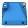 Polaroid Now Gen 2 Appareil Photo Instantané - Bleu