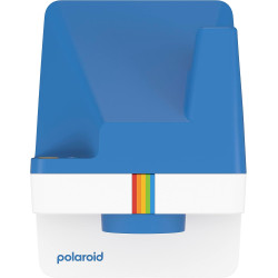 Polaroid Now Gen 2 Appareil Photo Instantané - Bleu