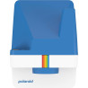 Polaroid Now Gen 2 Appareil Photo Instantané - Bleu