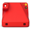 Polaroid Now Gen 2 Appareil Photo Instantané - Rouge
