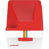 Polaroid Now Gen 2 Appareil Photo Instantané - Rouge
