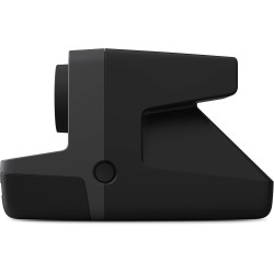 Polaroid Now Gen 2 Appareil Photo Instantané - Noir