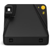 Polaroid Now Gen 2 Appareil Photo Instantané - Noir