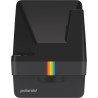 Polaroid Now Gen 2 Appareil Photo Instantané - Noir