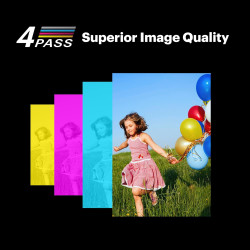 KODAK Mini Shot 3 Era 4PASS 2-in-1 Appareil Photo Instantané et Imprimante Photo Portable (7,6x7,6cm) (Lot Accessoire avec 68 Fe