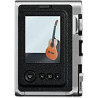 instax Mini Appareil Photo Hybride numérique Instax Evo Noir
