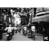 Ilford SUC HP5 Plus 27 Photos