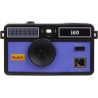 Kodak DA00259 - Appareil Photo Kodak I60, Objectif Optique 31 mm, Convient aux Films ISO 200/400/800, pour Les Films Couleur de 
