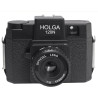Anton & Hollga Rollfim 120N Lentille Optique en Verre pour caméra