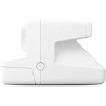 Polaroid Now+ Gen 2 Appareil Photo Instantané - Blanc