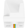 Polaroid Now+ Gen 2 Appareil Photo Instantané - Blanc