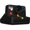 Polaroid Now+ Gen 2 Appareil Photo Instantané - Noir