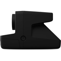 Polaroid Now+ Gen 2 Appareil Photo Instantané - Noir
