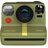 Polaroid Now+ Gen 2 Appareil Photo Instantané - Vert Forêt