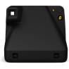 Polaroid - Everything Box - Appareil Photo instantanée Now+ et Pack de Film - Noir