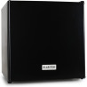 Klarstein Mini Congelateur Armoire, Petit Congélateur pour la Chambre et la Maison, Mini congélateur 35L, Congelateur Petite Tai