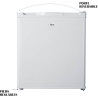 PRIMO PR146DV Mini congélateur - Petit congélateur - Indépendant - 33L - D - Blanc