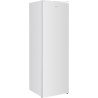GEDTECH Congélateur armoire 224L GCO224NFWH - No Frost - Blanc