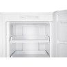 GEDTECH Congélateur armoire 224L GCO224NFWH - No Frost - Blanc