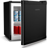 Klarstein Irene Mini congélateur, 31 L Réfrigérateur/Congélateur Compact - Température Réglable -24°C à 10°C, Économe en Énergie