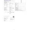 Klarstein Irene Mini congélateur, 31 L Réfrigérateur/Congélateur Compact - Température Réglable -24°C à 10°C, Économe en Énergie