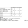 Bosch GSN36VLEP, Congélateur pose-libre, Série 4, 242 L, 4 tiroirs de congélation, 186 x 60 cm, Inox