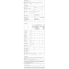 Bosch GSN36VLEP, Congélateur pose-libre, Série 4, 242 L, 4 tiroirs de congélation, 186 x 60 cm, Inox
