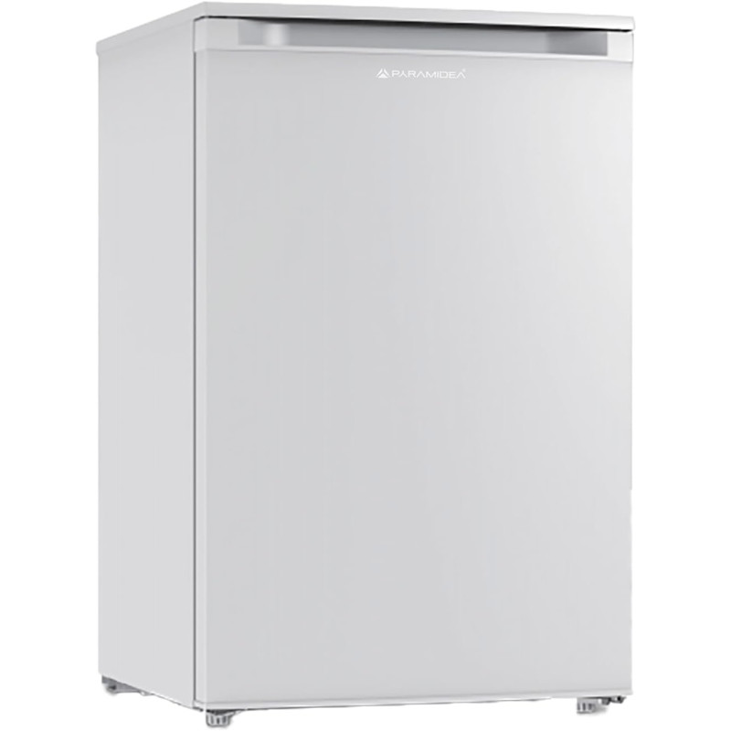 PYRAMIDEA Congélateur vertical 100 litres 3 tiroirs classe énergétique et CNG100V