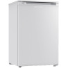 PYRAMIDEA Congélateur vertical 100 litres 3 tiroirs classe énergétique et CNG100V