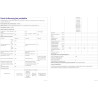 Hisense - MCF95E - Congélateur Coffre Capacité 95 L, Silencieux 40 dB, Blanc, 54.6 x 47.9 x 85.4 cm