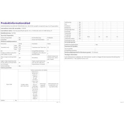 Hisense - MCF95E - Congélateur Coffre Capacité 95 L, Silencieux 40 dB, Blanc, 54.6 x 47.9 x 85.4 cm