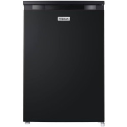 Congélateur Table Top Noir CTT92NE 85L