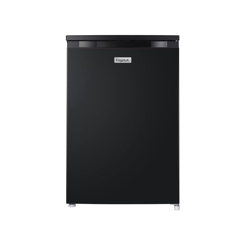 Congélateur Table Top Noir CTT92NE 85L