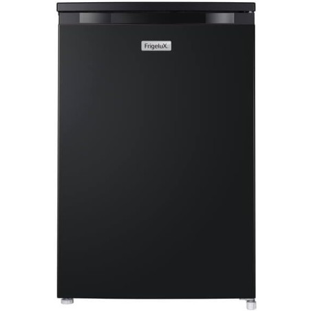 Congélateur Table Top Noir CTT92NE 85L