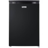 Congélateur Table Top Noir CTT92NE 85L