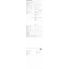 Bomann Congélateur 161L Noir GS7343 - Total No Frost, Système MultiAirflow, 3 Tiroirs, Contrôle Électronique, Super Congélation,