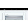 Bosch Serie 6 GSN58AWCV congélateur Intégré (placement) 365 L Blanc