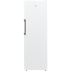 Congélateur Armoire 60cm 286l Blanc - B1RFNE314W