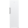 Congélateur Armoire 60cm 286l Blanc - B1RFNE314W
