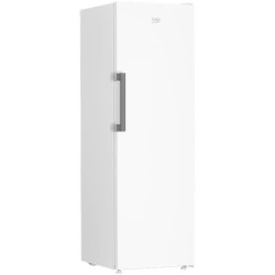 Congélateur Armoire 60cm 286l Blanc - B1RFNE314W