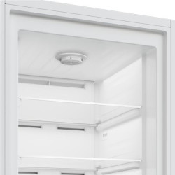 Congélateur Armoire 60cm 286l Blanc - B1RFNE314W
